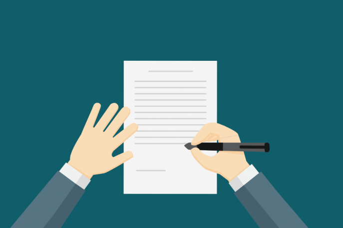 iStock-614448054_687_457_c1.png