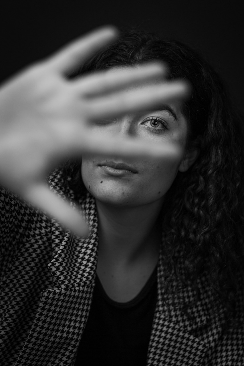 woman-6135236_1280.jpg