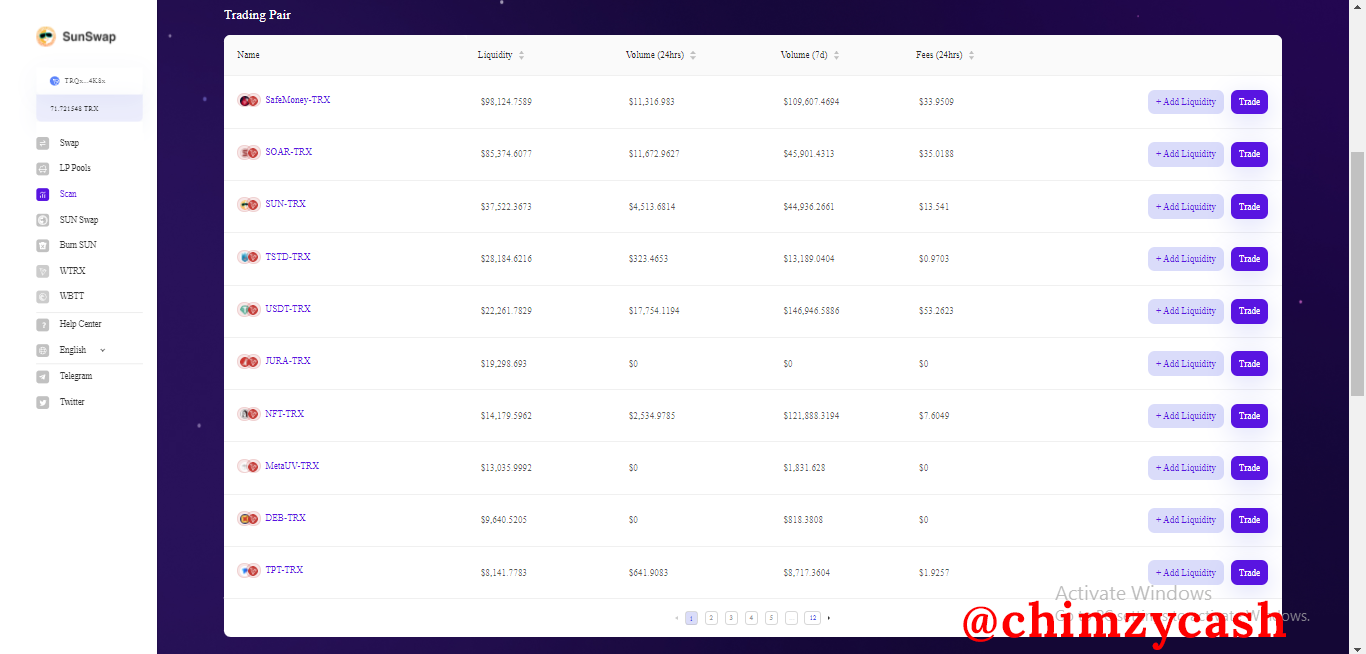 Screenshot (4450).png
