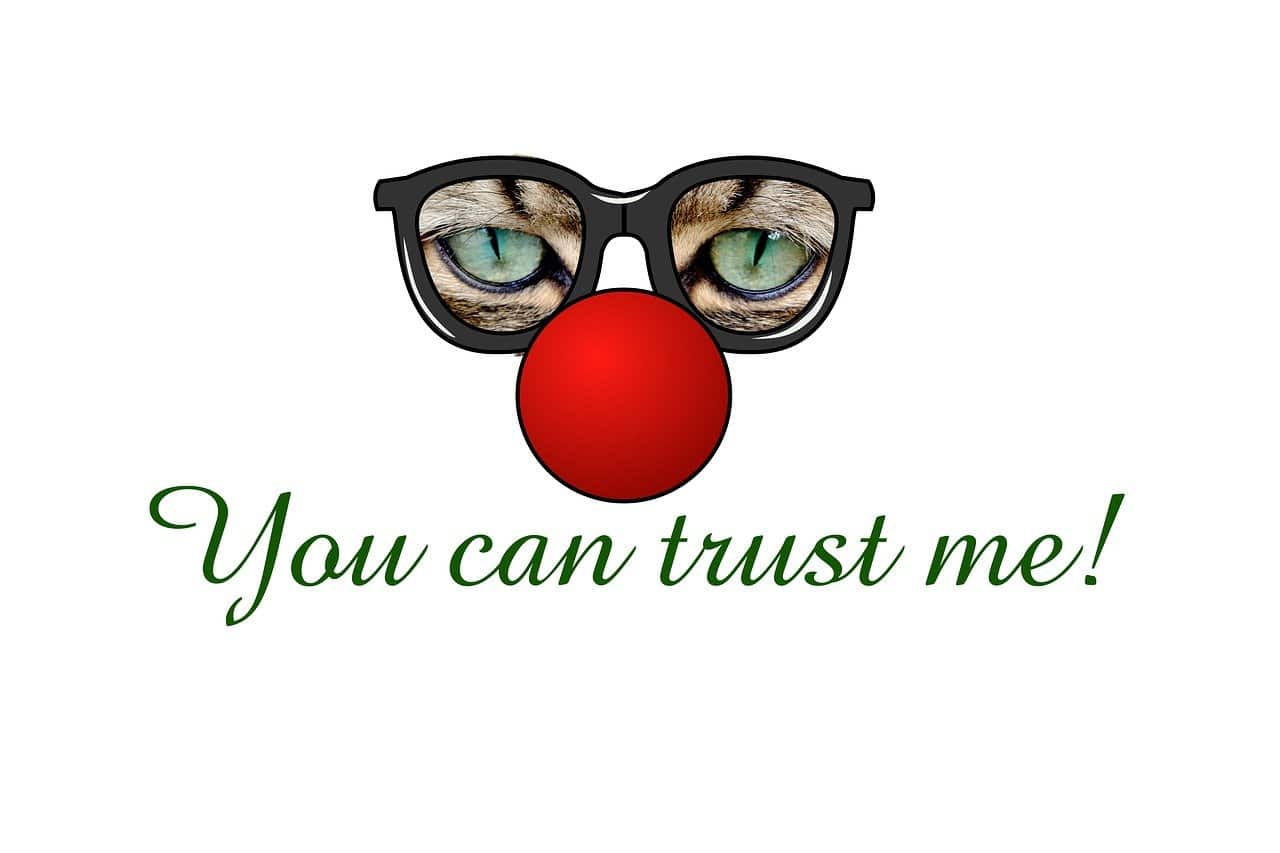 eyes-1571860_1280-1-1.jpg