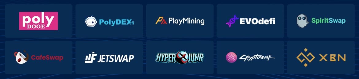 Screenshot (39).png