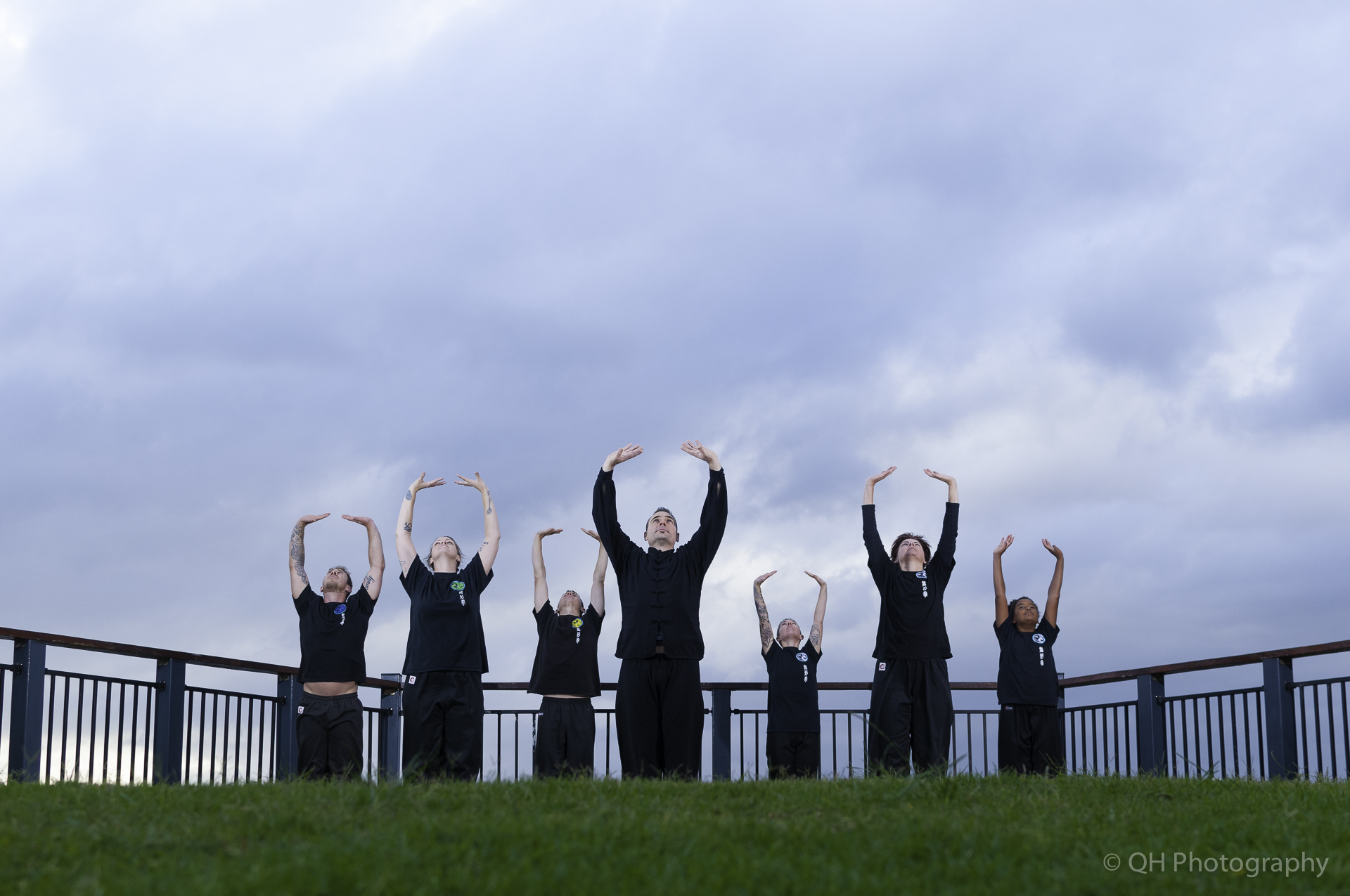 Wu Xing Dao - Terrigal April 2019-4413.JPG