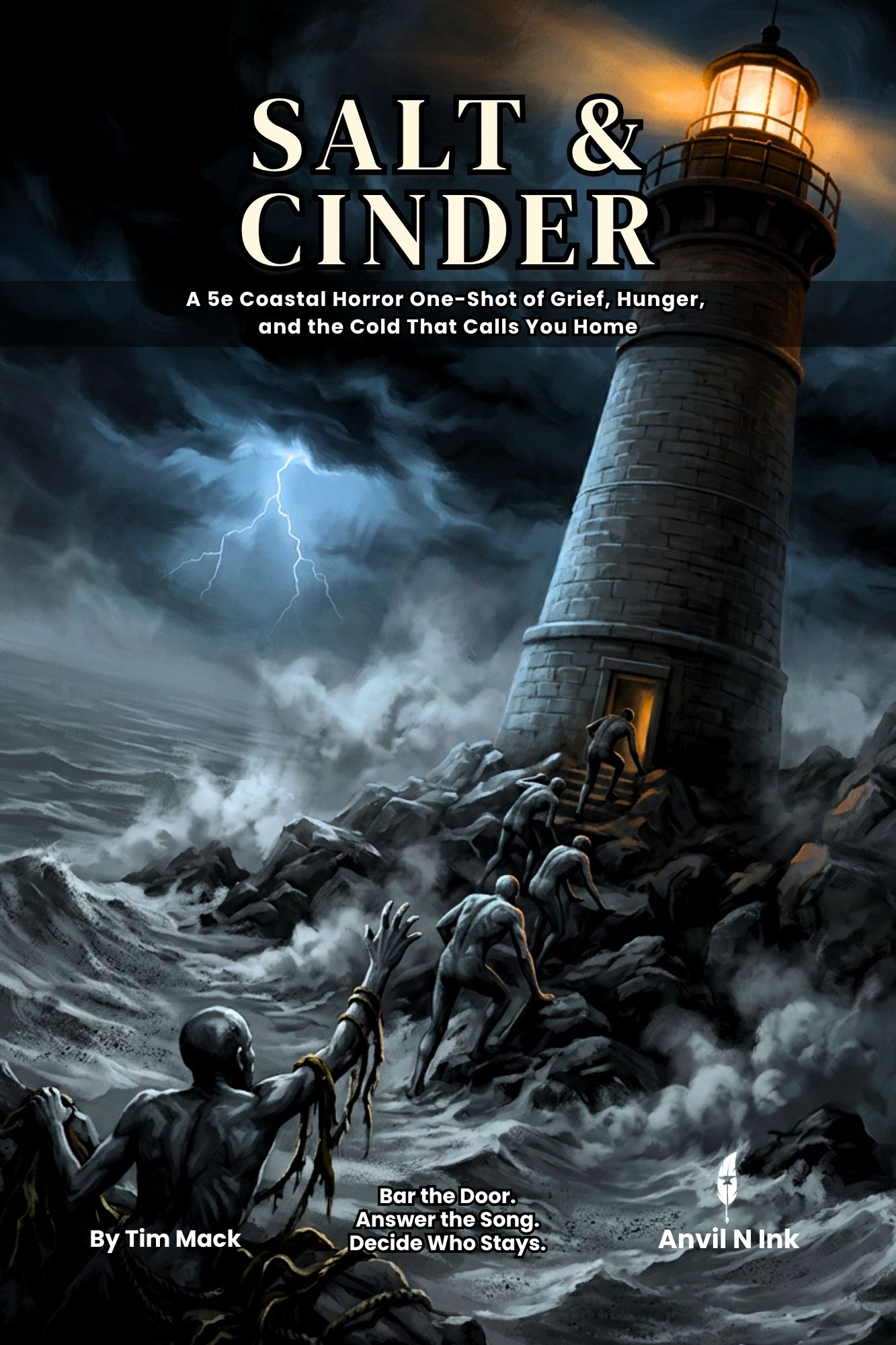SaltAndCinder_Cover.jpg