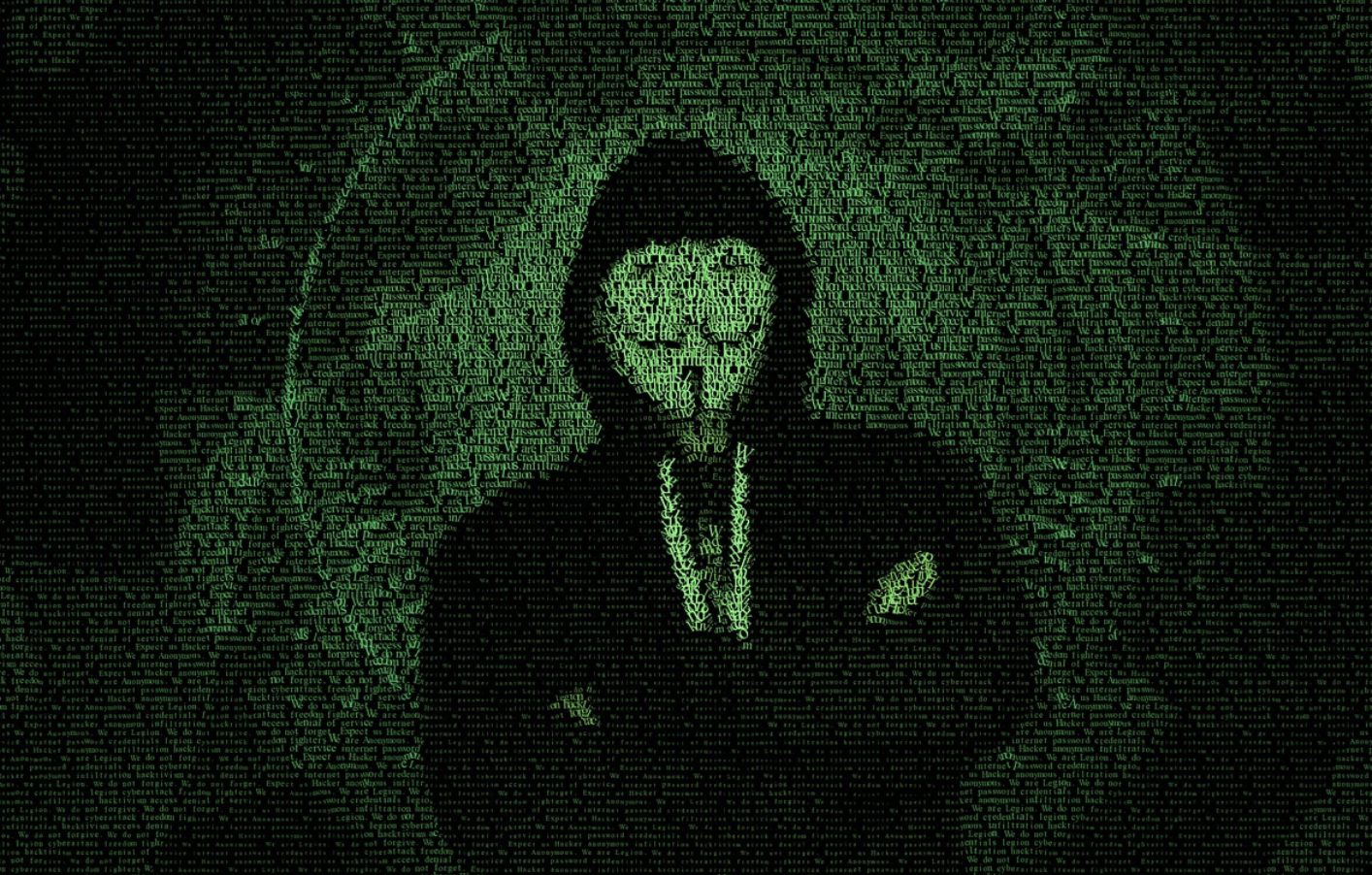 Screenshot 2025-07-07 at 5.24.15 PM.png