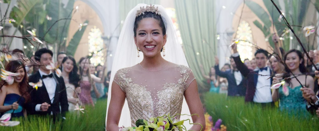 wedding-movies.webp