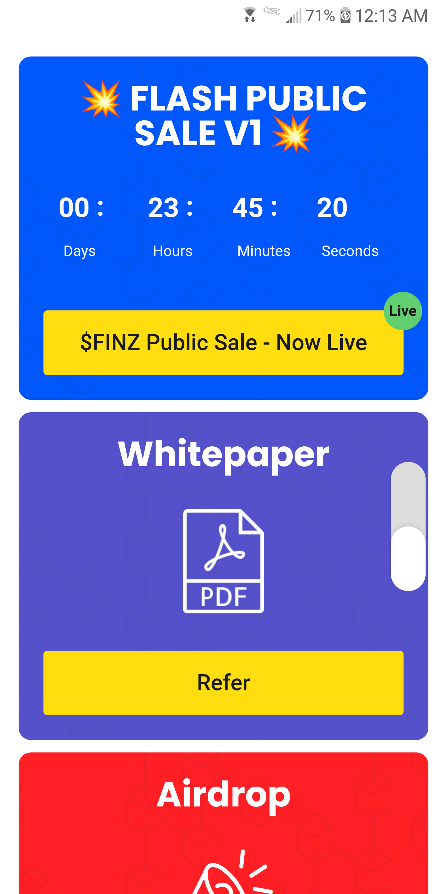 Screenshot_2022-02-02-00-13-43.png