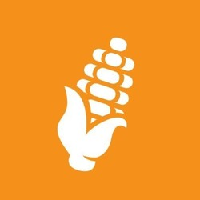 Corn (CORN).png