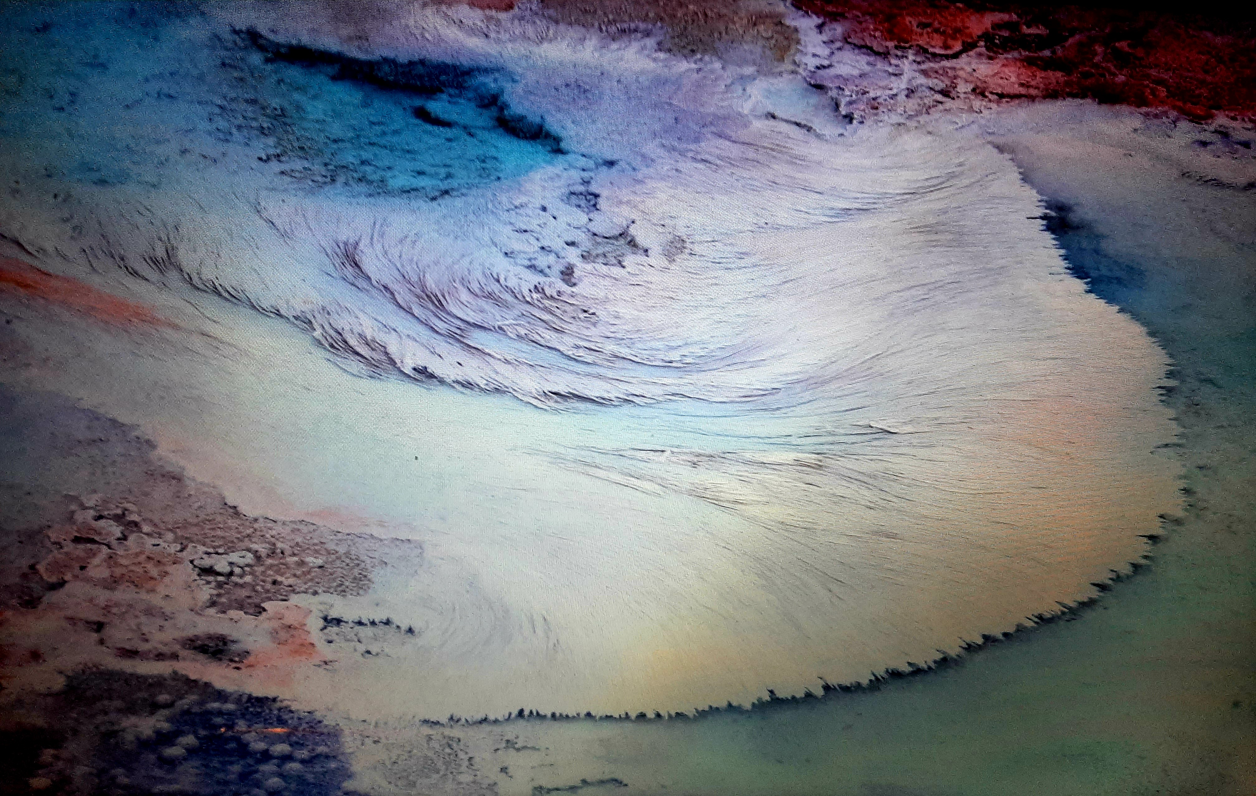 20210310_222400.jpg
