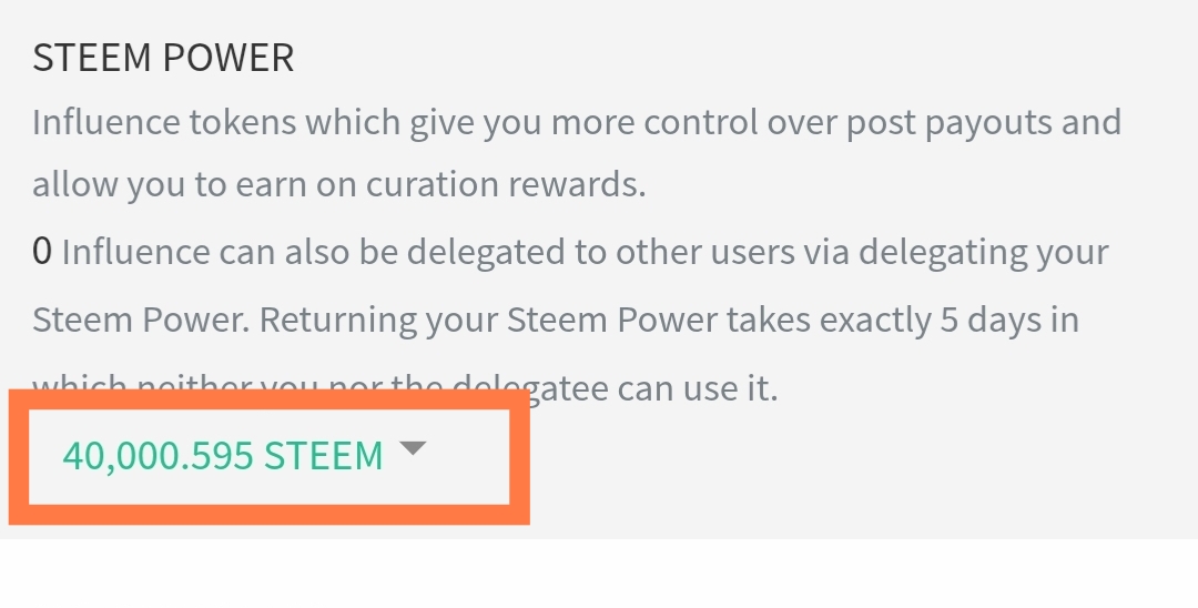 1000060685.jpg