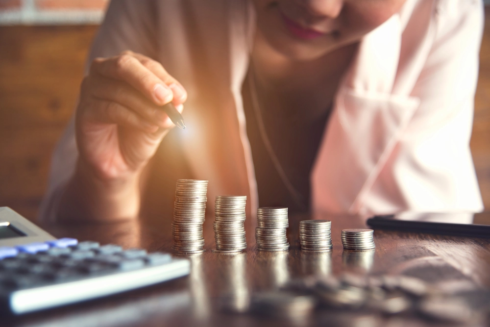 shutterstock_734393860 (1).webp