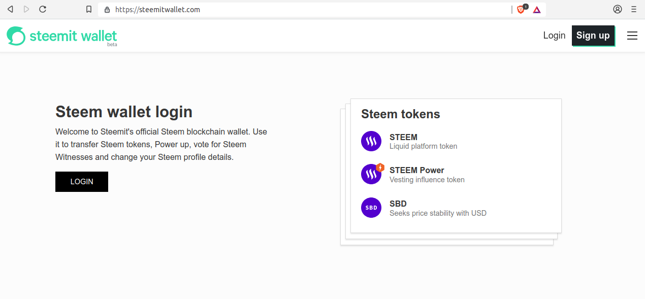 steemitwallet.png