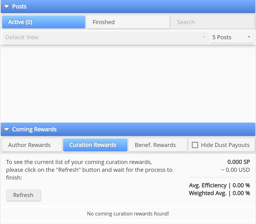 Screenshot_20211202-133629.jpg