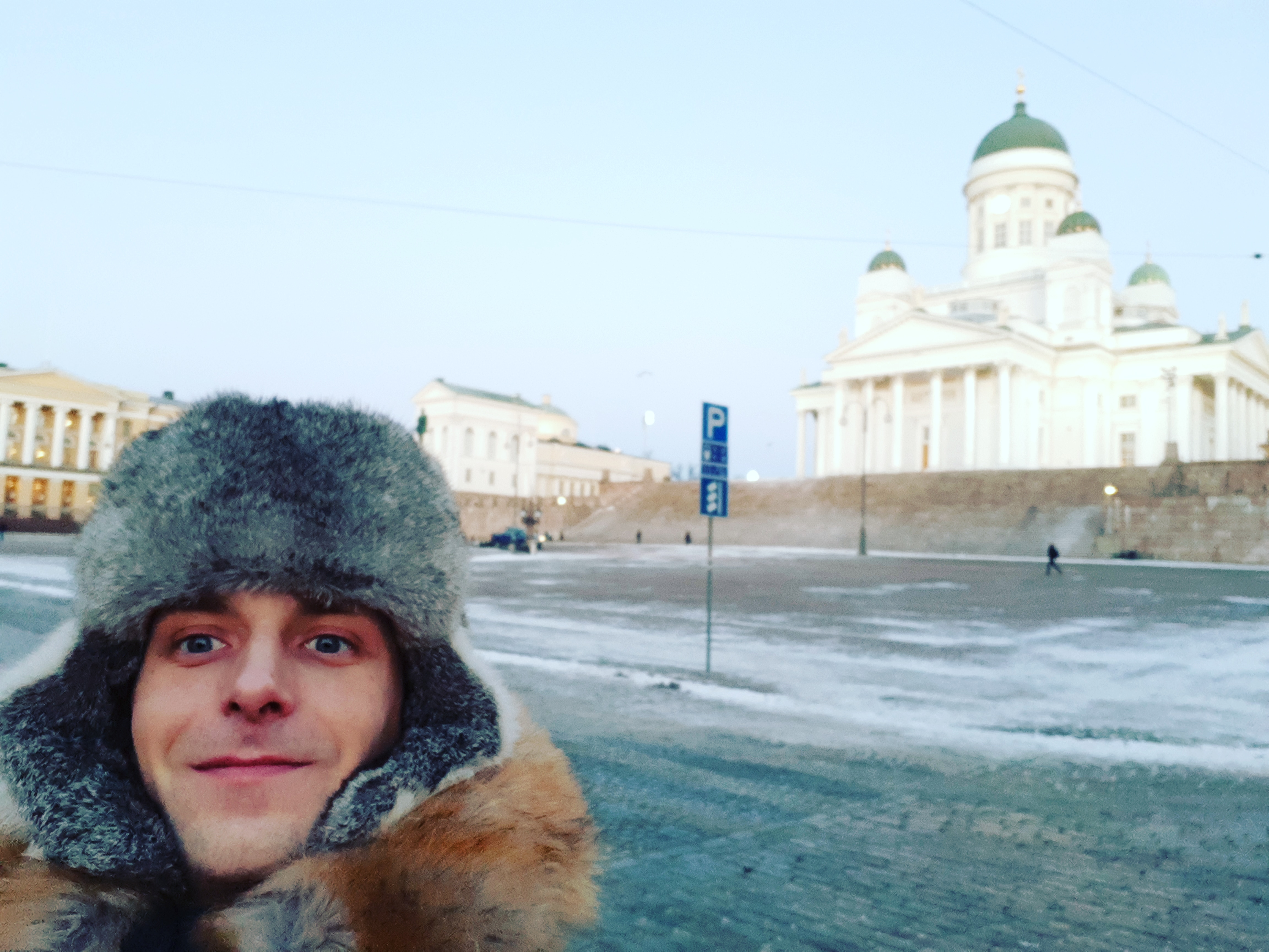 IMG_20190103_093916_616.jpg