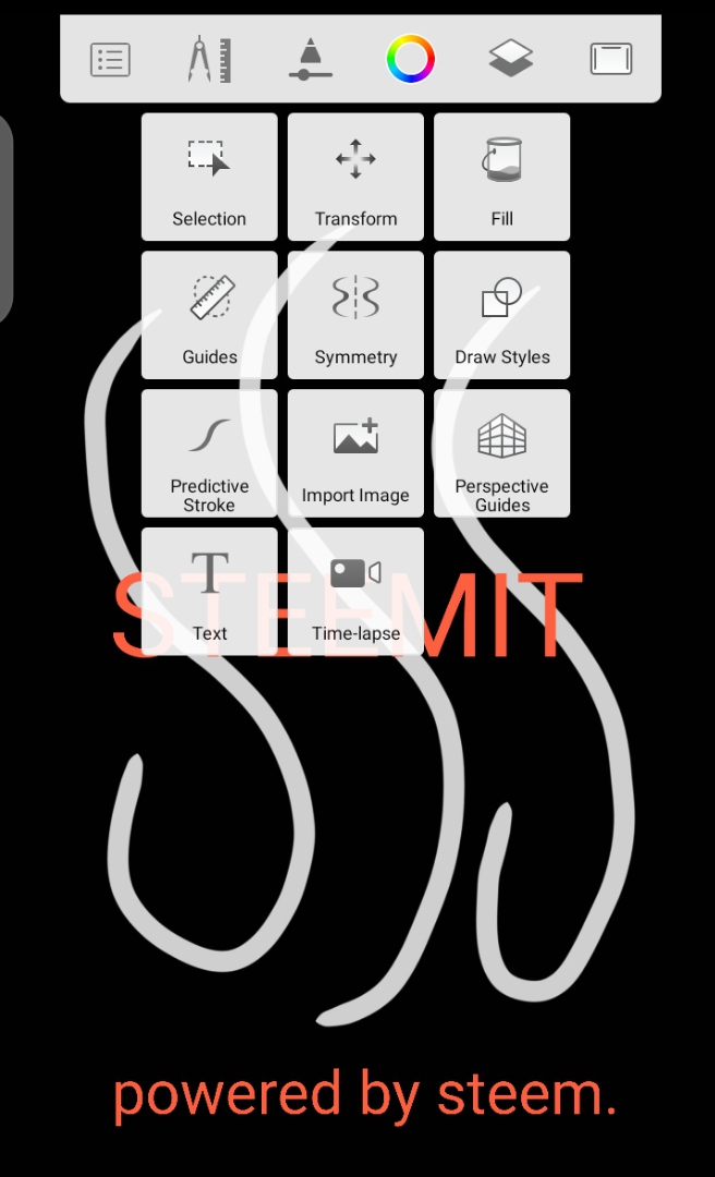 Screenshot_20210504-130433_1.png