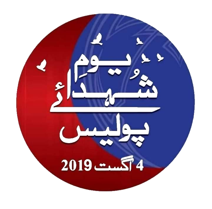 output-onlinepngtools (1).png