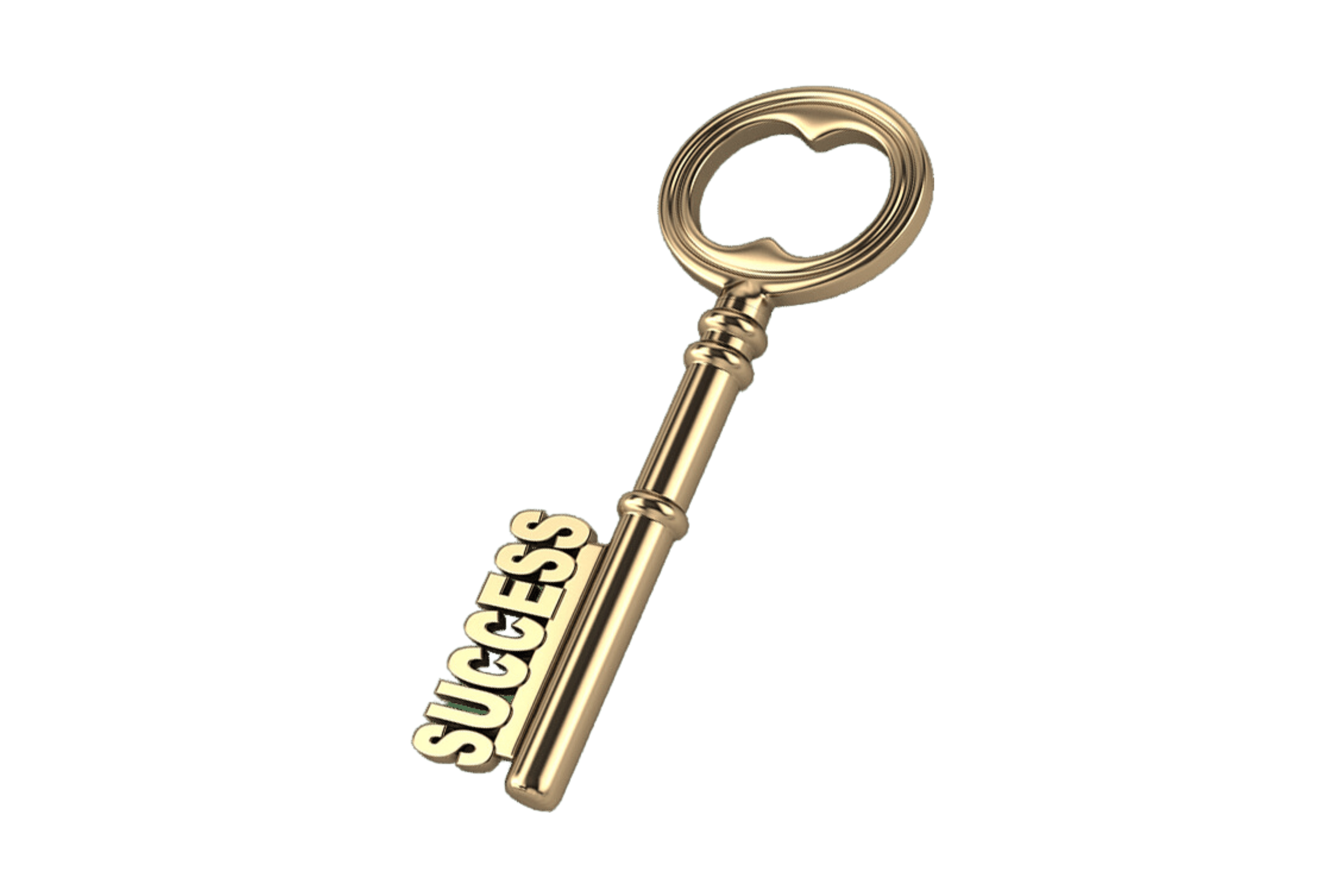 Untitled design (1).png