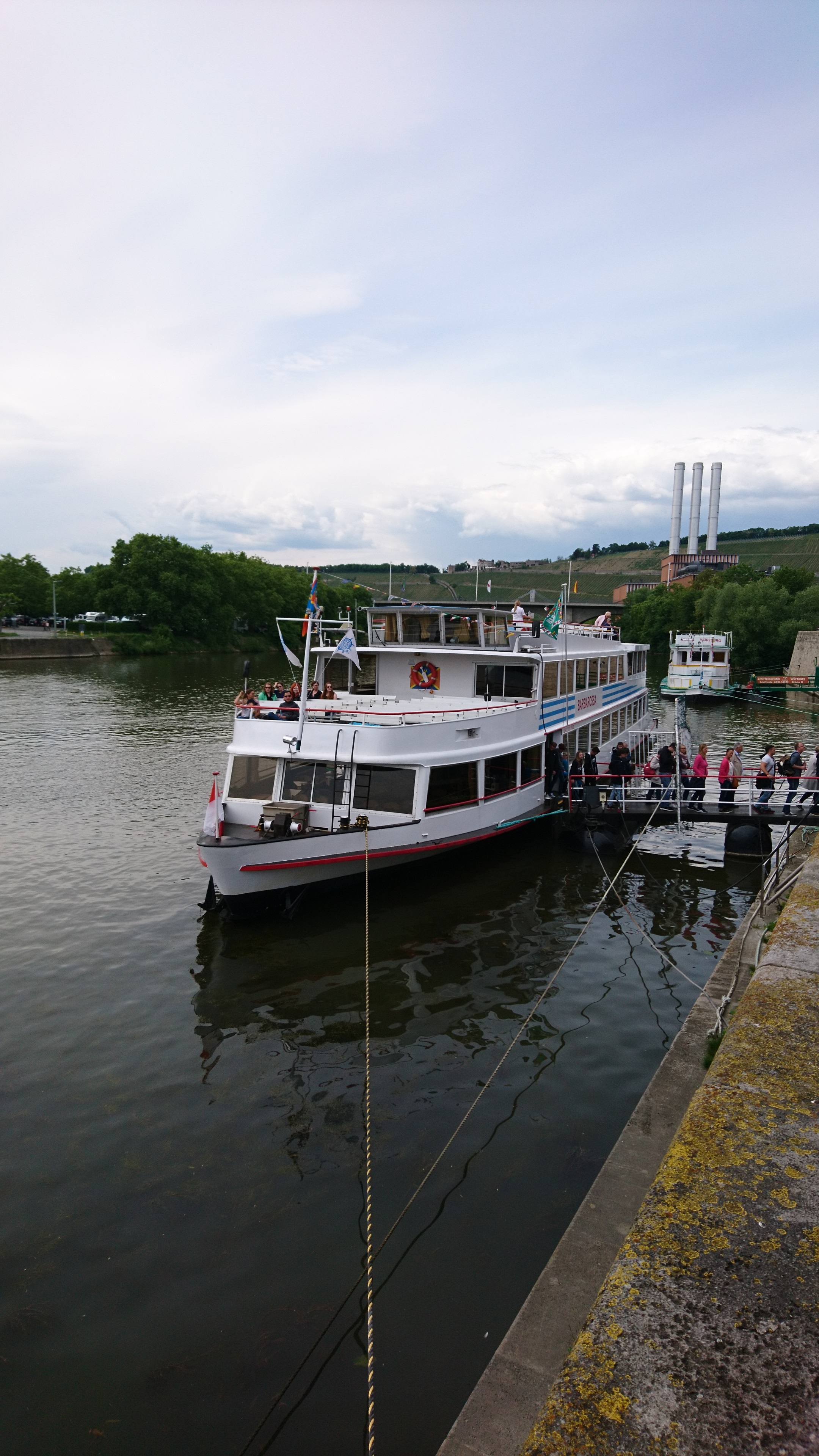 DSC_1215.JPG
