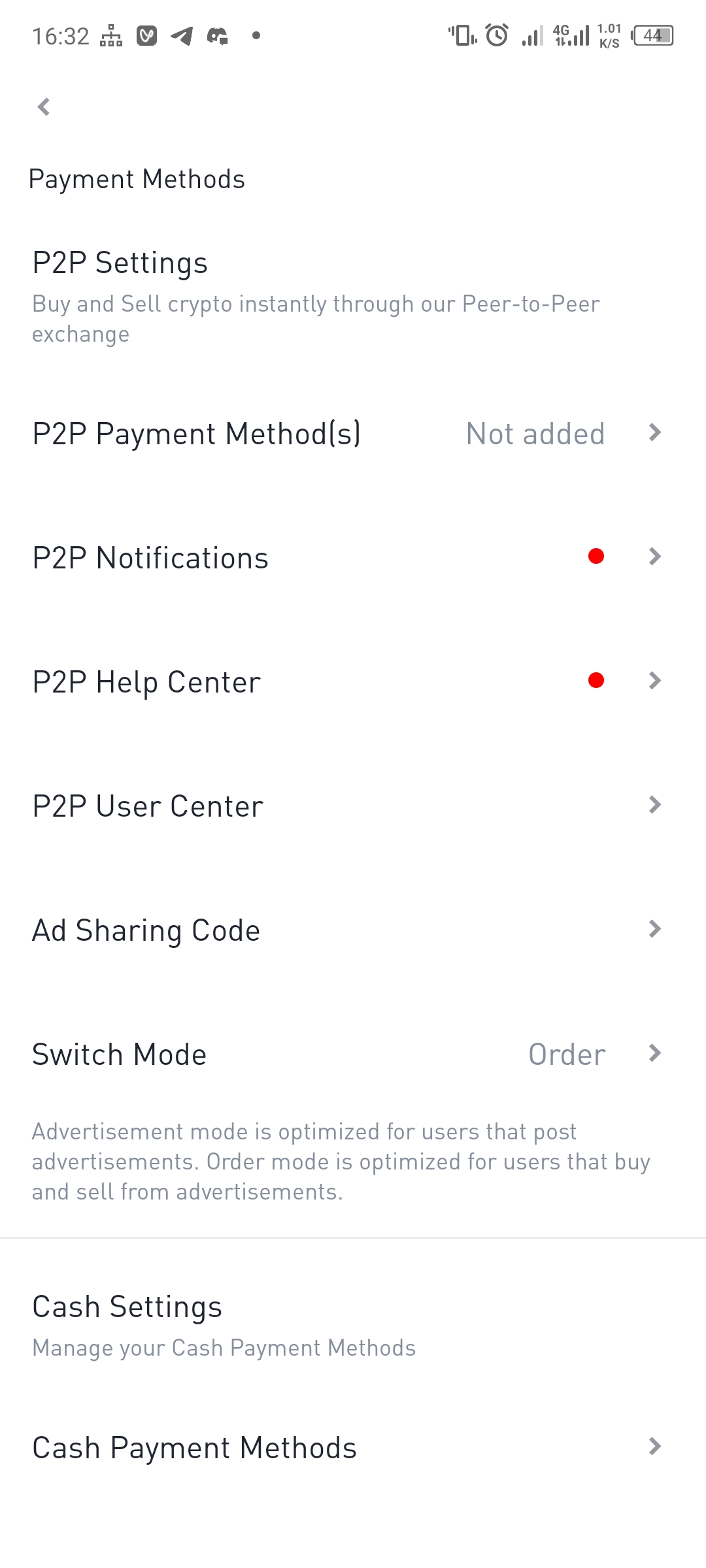 Screenshot_20220923-163212.jpg