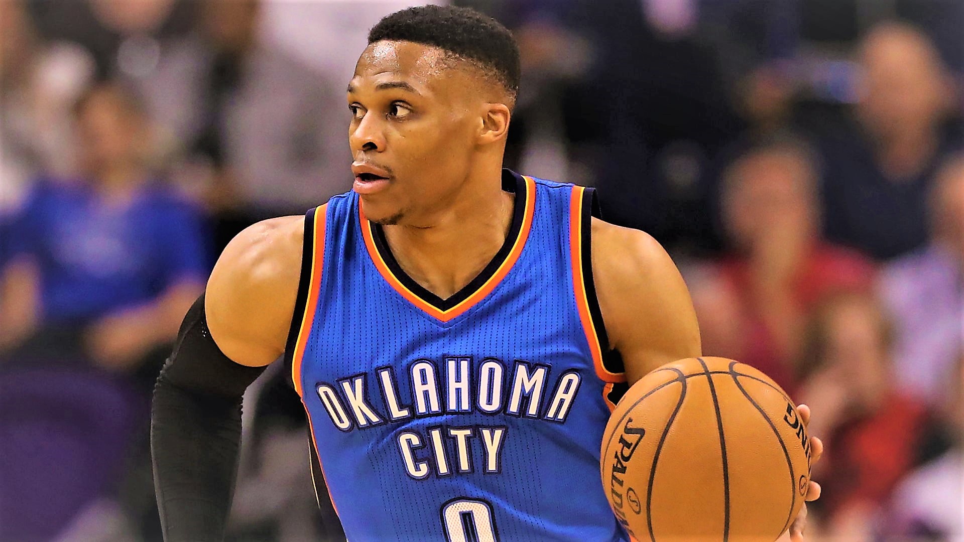 Daily nba. Расселл Уэстбрук. Russell Westbrook 2019. Расселл Кларк. Рассел Вестбрук статистика.