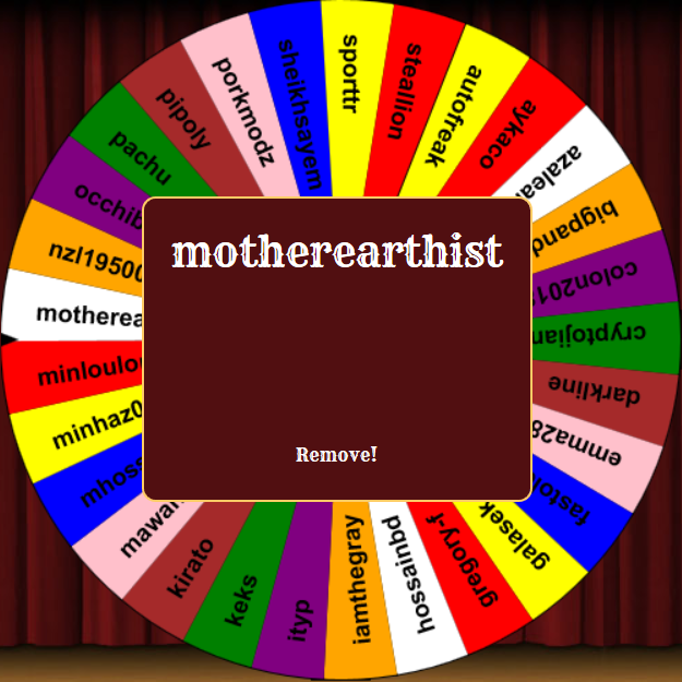 Screenshot_2018-10-13 Random Name Picker(1).png