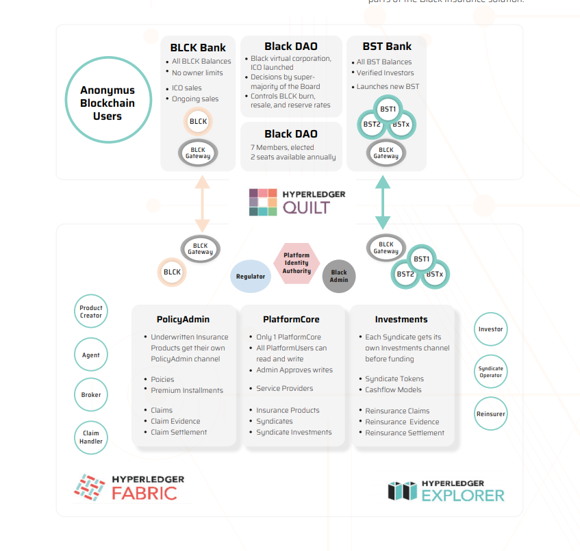 OPENBRIX PARTNERS(385).png