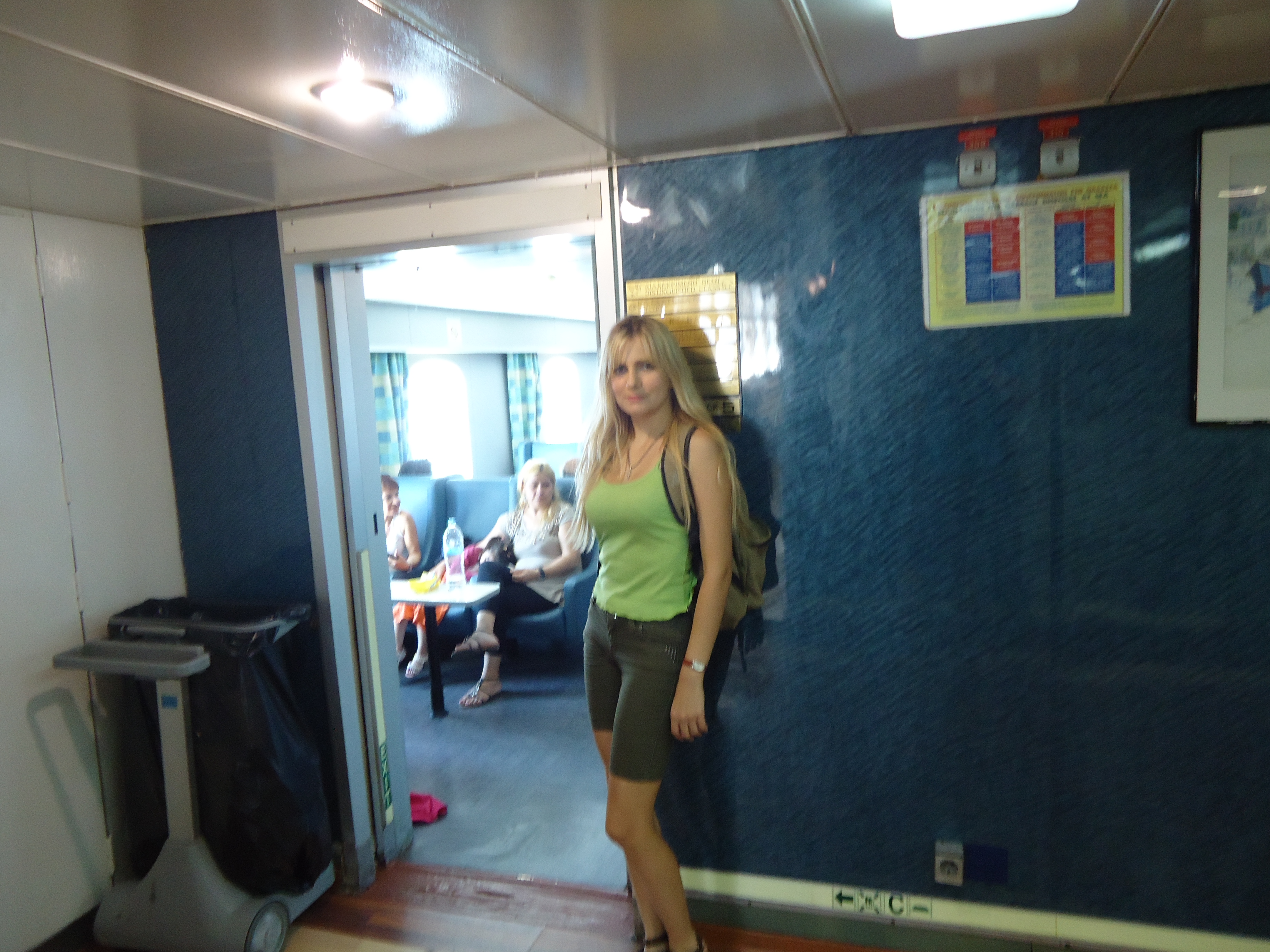 DSC01006.JPG