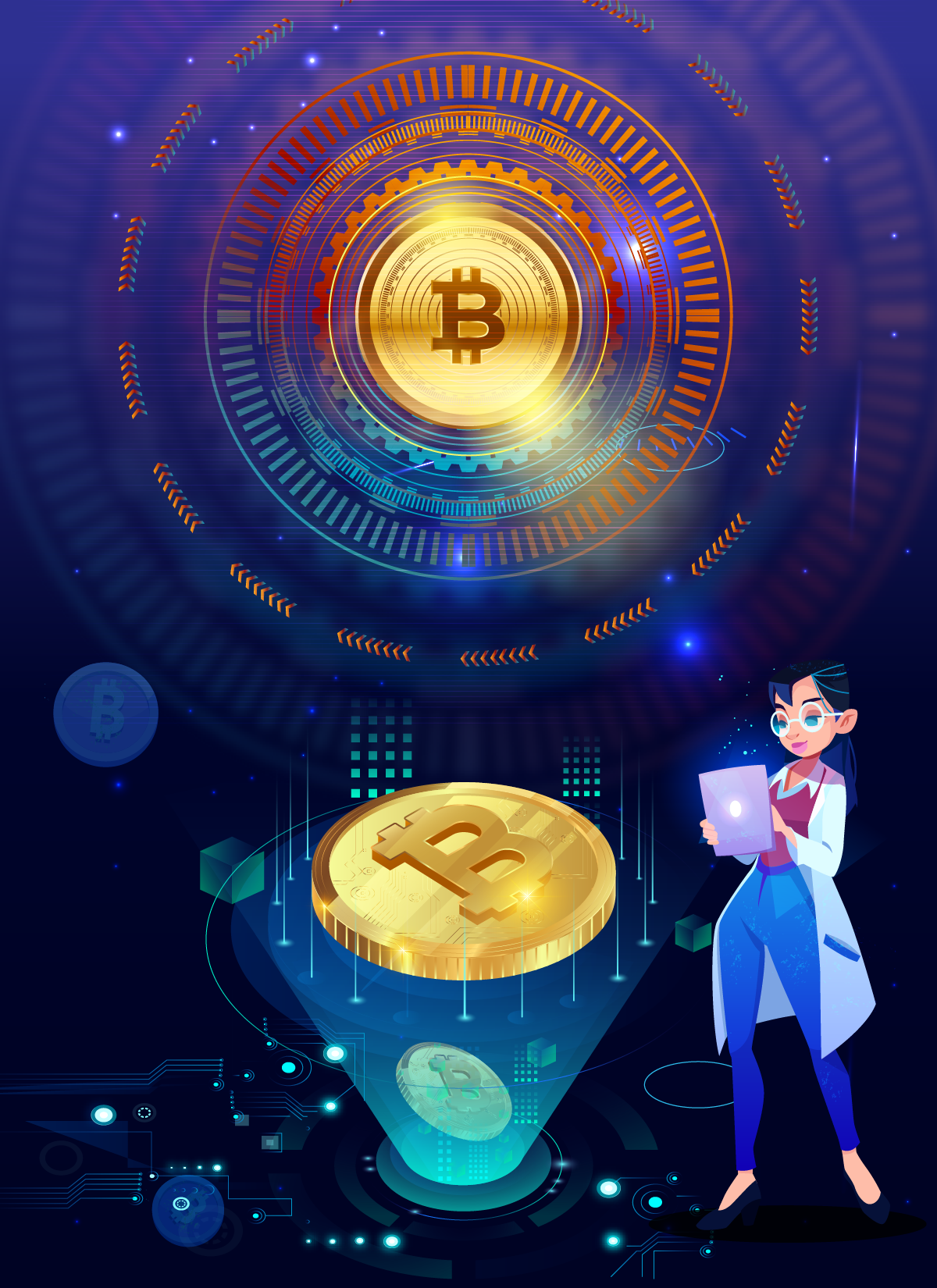 bitcoin-01 (3).png