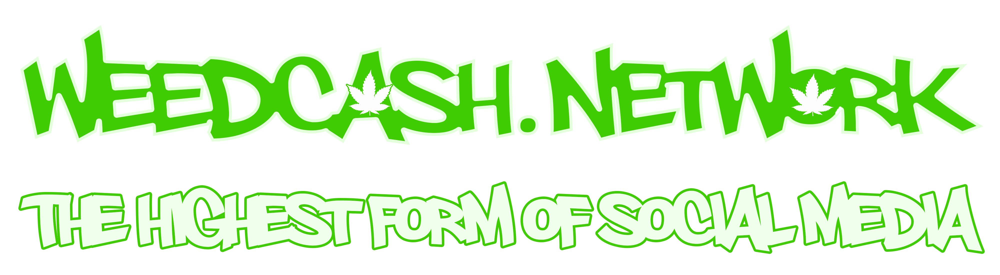 weedcash-tagline.png