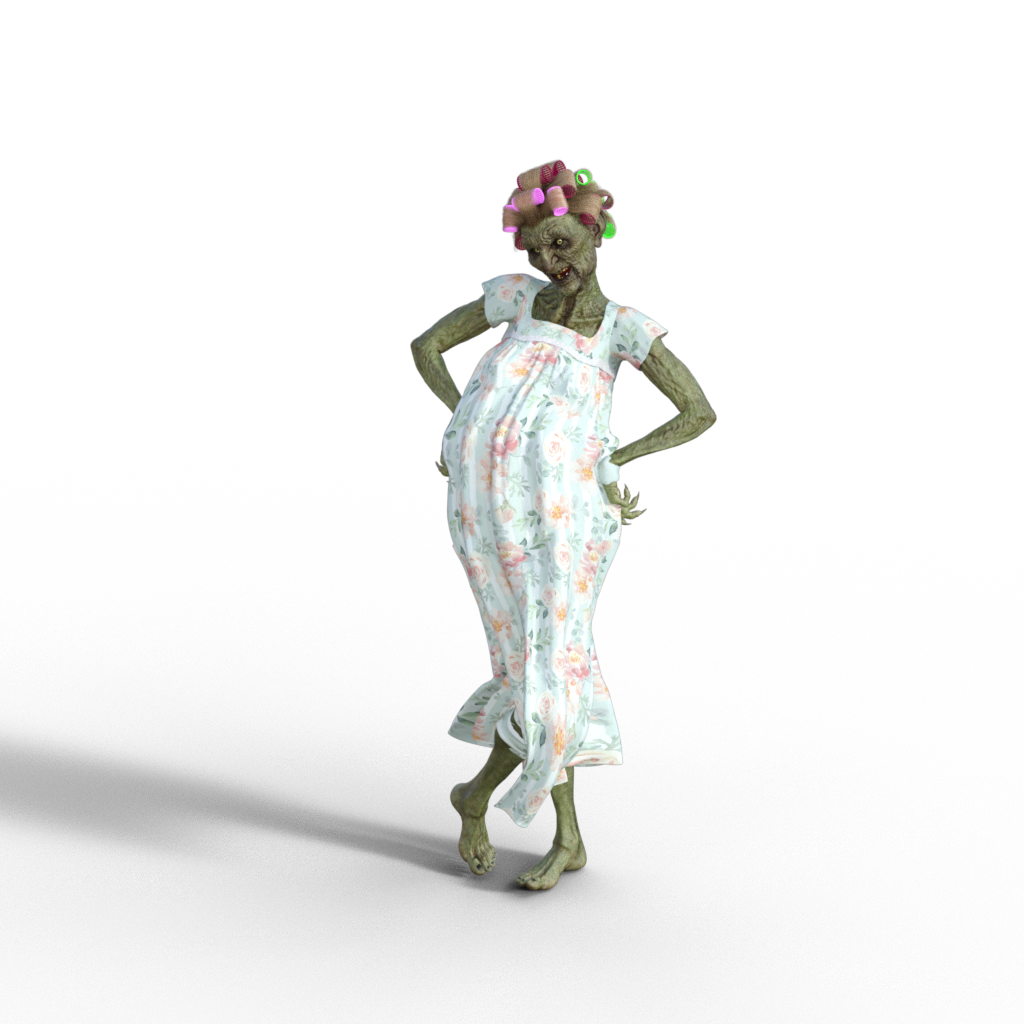 Hag2.png