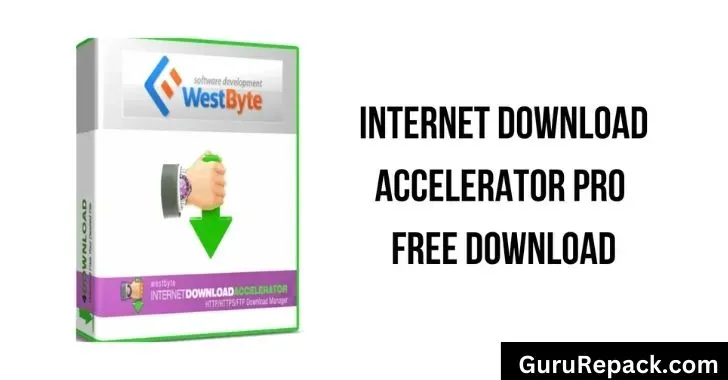 GuruRepack (11).webp