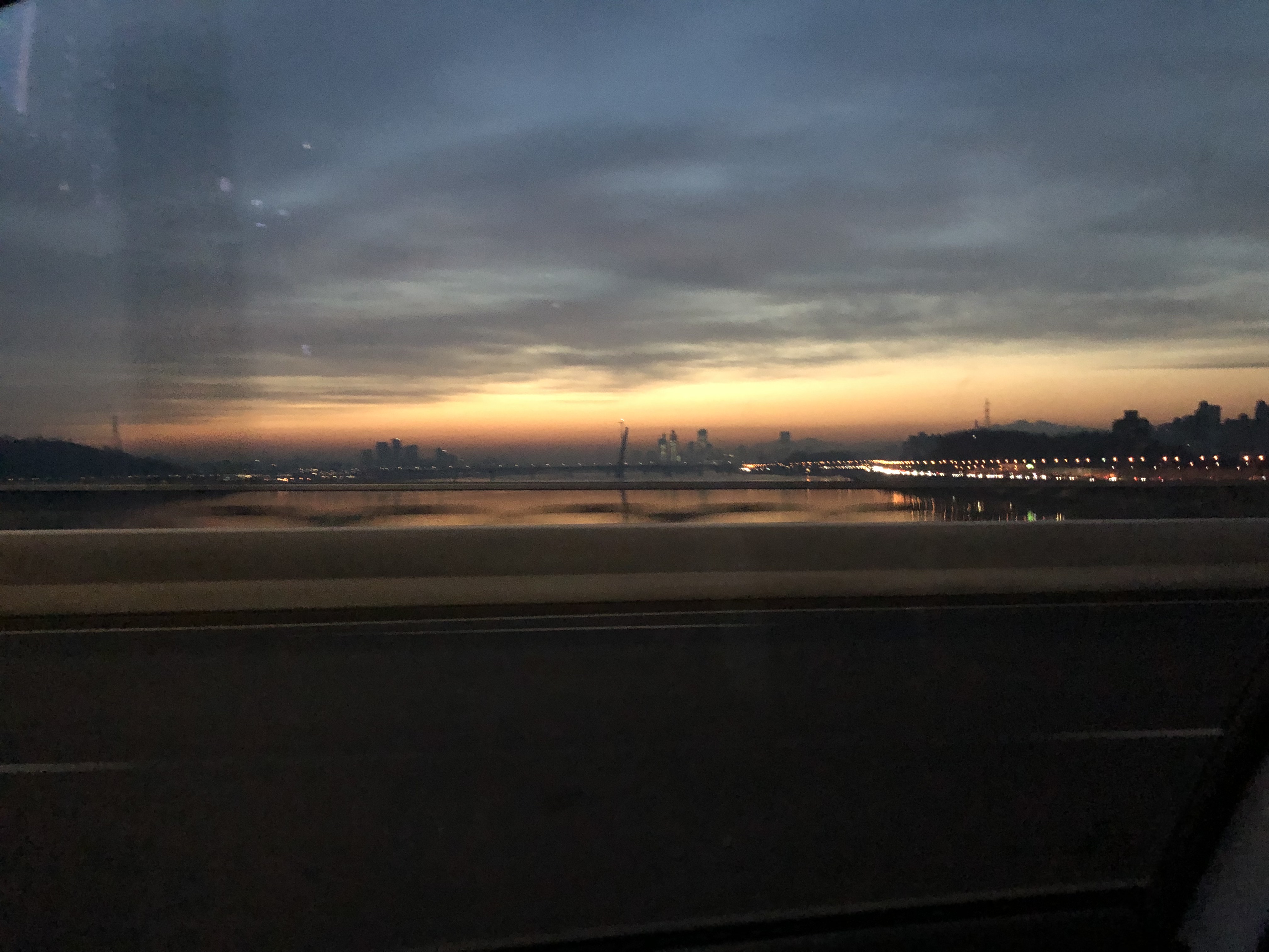 IMG_6797.jpeg