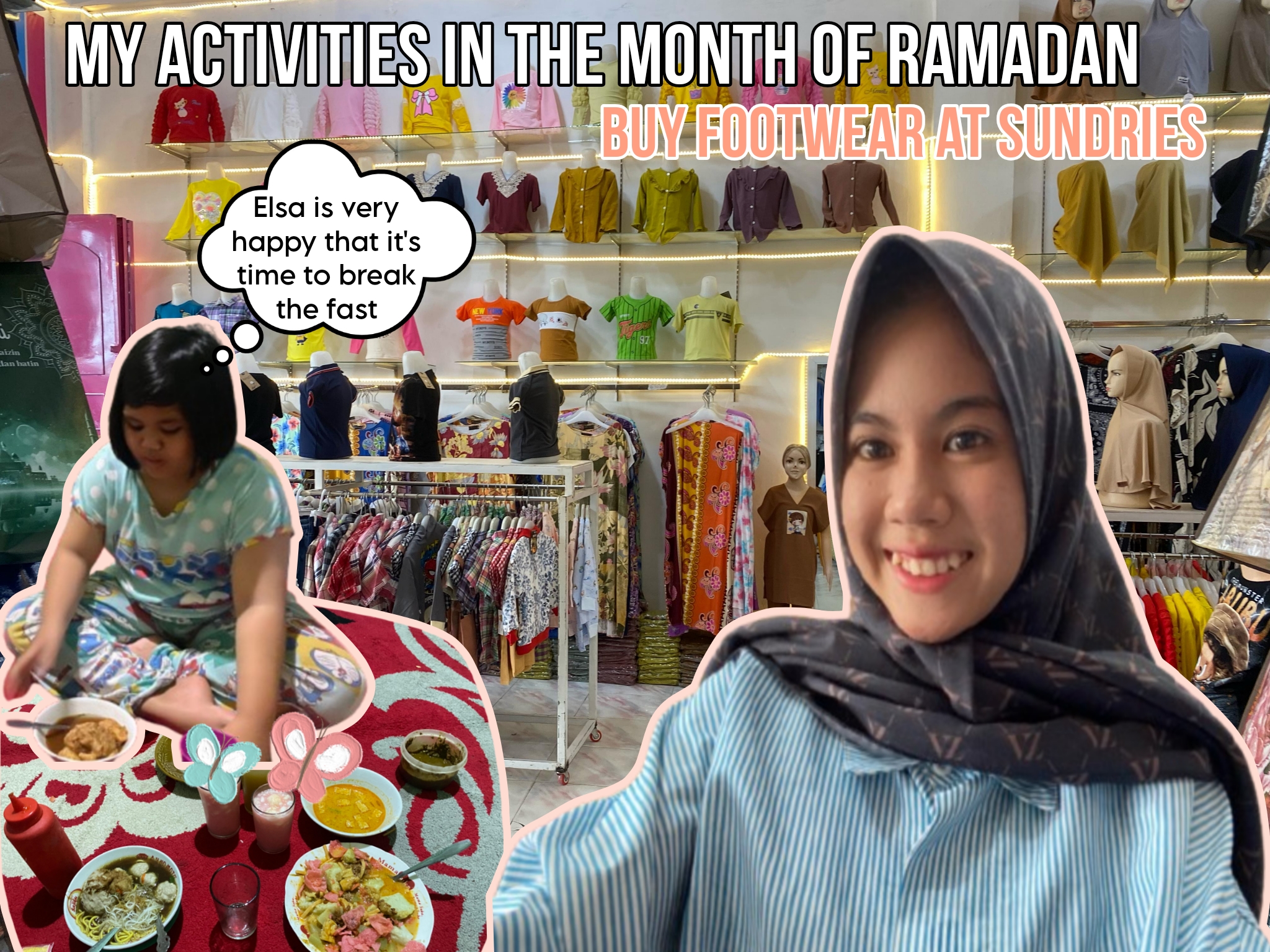Canva-20250319-20250319-77145.jpg