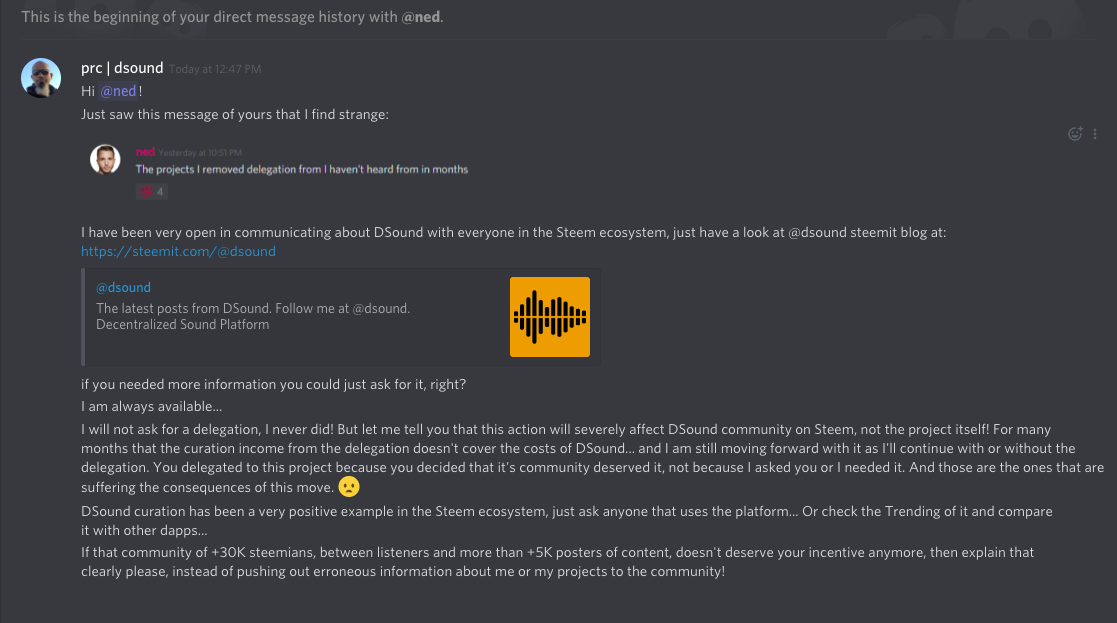 ned-dm.png