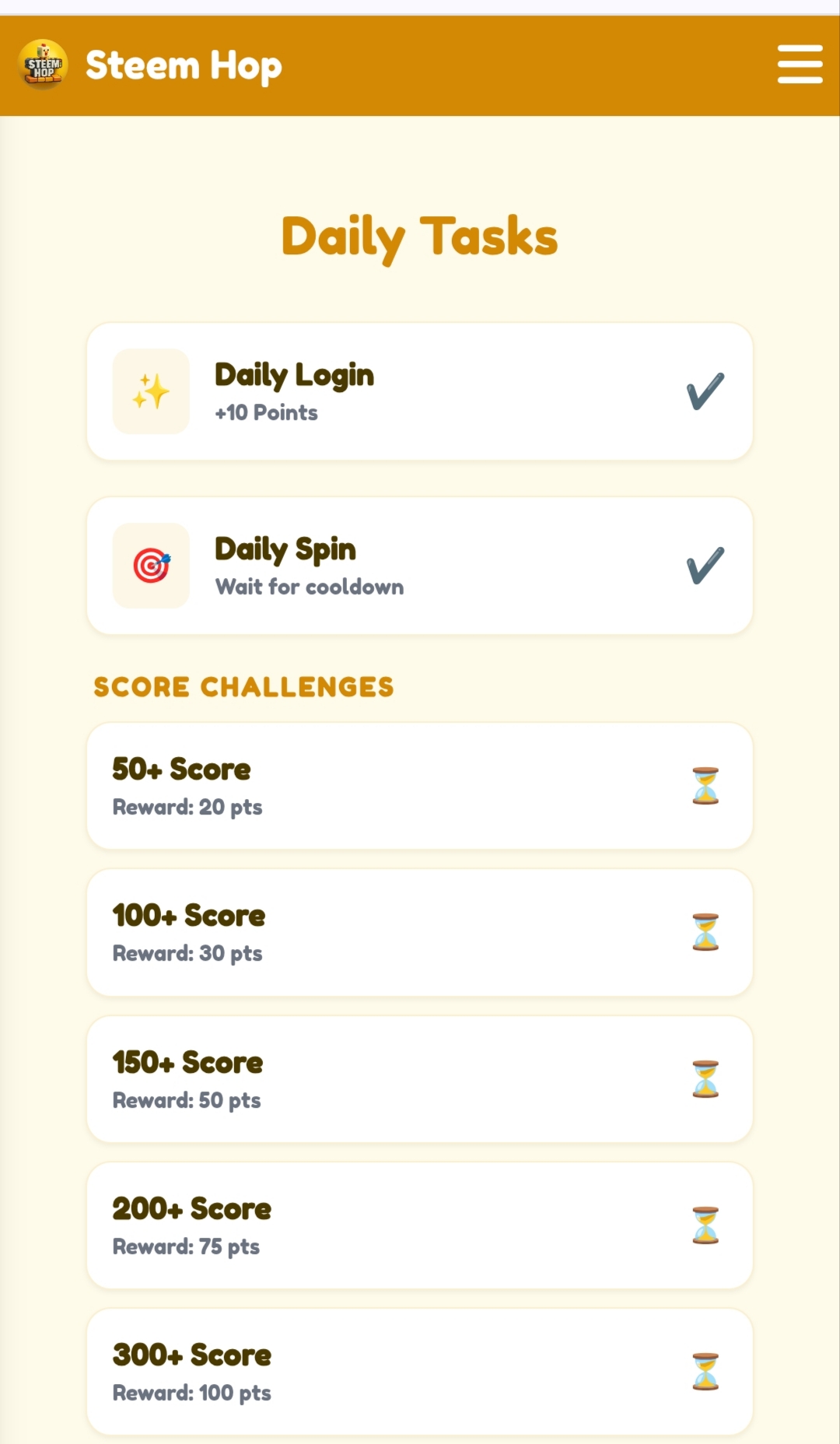 1000023945.jpg