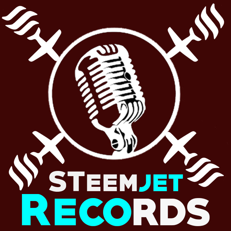 steemjet Records.jpg