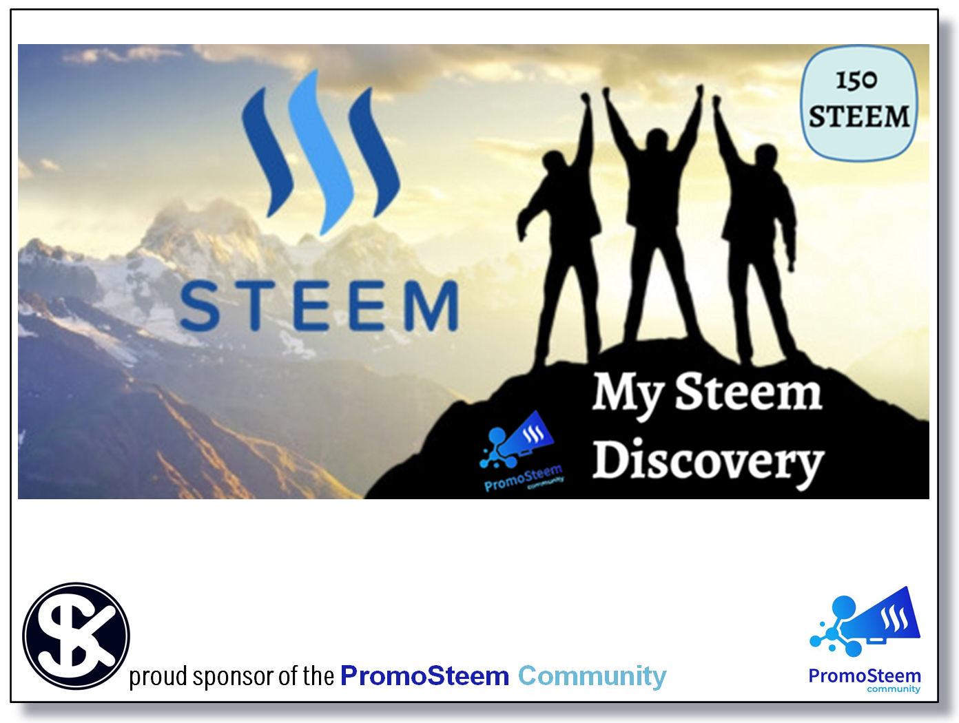 Steemit Steem Blog.jpg