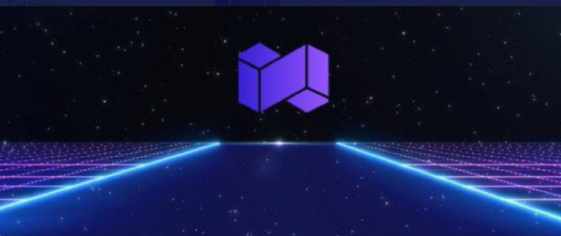 Screenshot_197.png