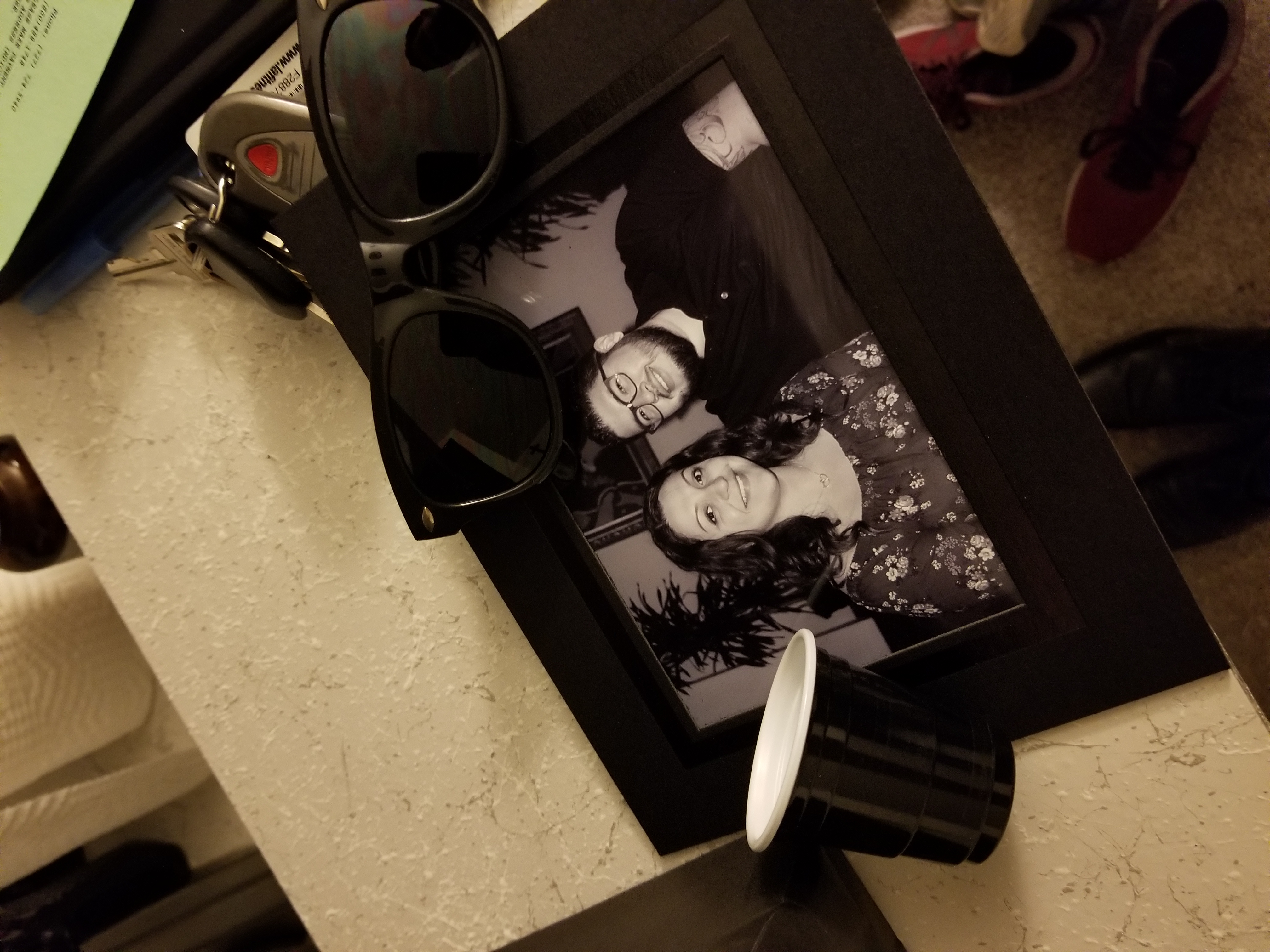 20180520_001653.jpg