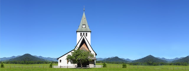 mountain-panorama-steeple-church-religion-161125.jpeg