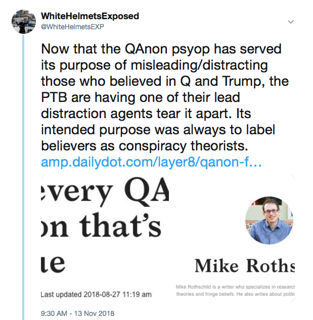 Screen Shot 2018-11-13 at 12.50.58 PM.png