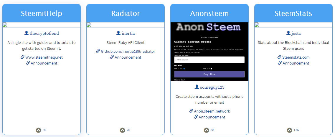 Screenshot (27).png