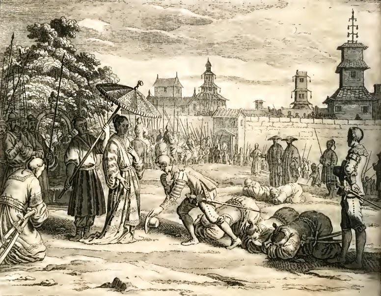 cover-1.jpg