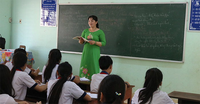 Giao-duc-cong-dan-700.jpg