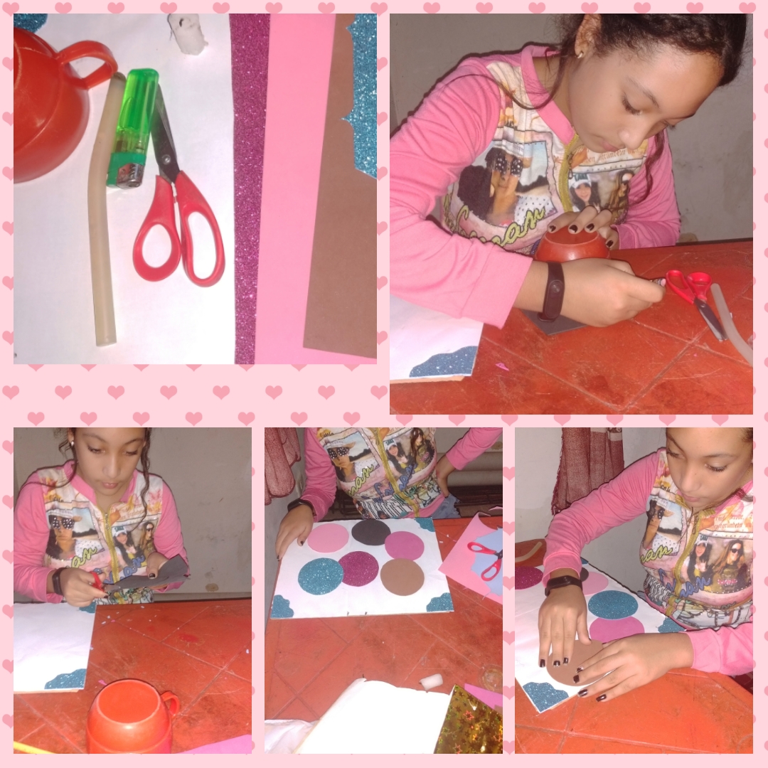 PhotoCollage_1625063950569.jpg