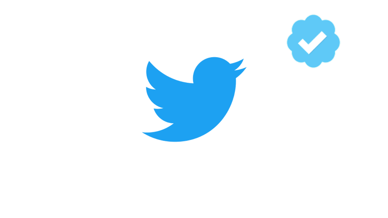 how-to-get-your-twitter-account-verified-thumb2_thumb800.webp