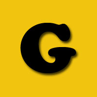 Steemit profile picture for @gungho
