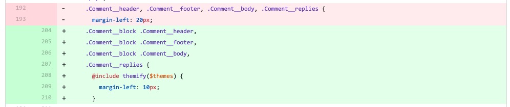 Screen Shot 2019-06-20 at 2.17.15 pm.jpg