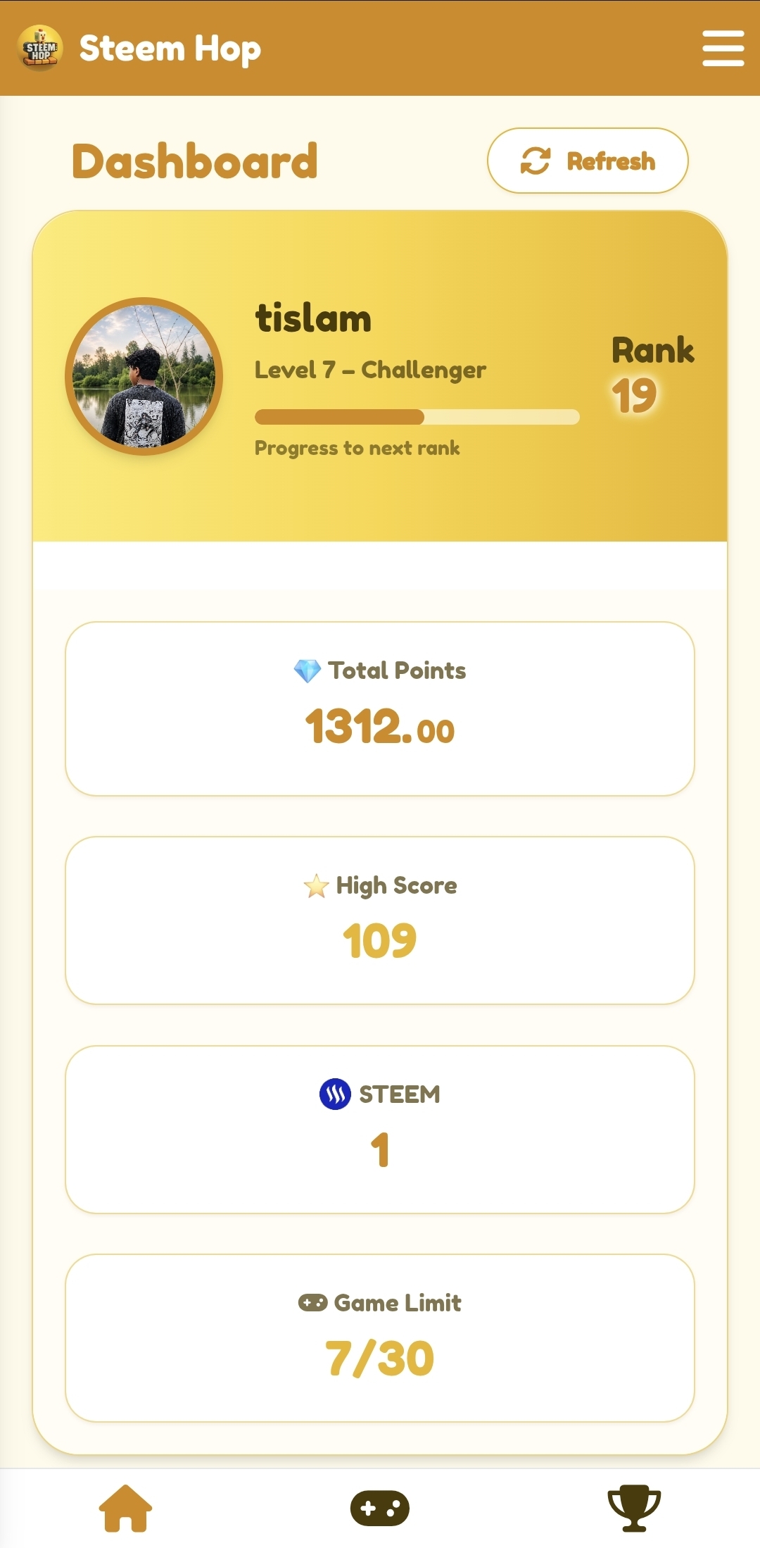 1000007615.jpg