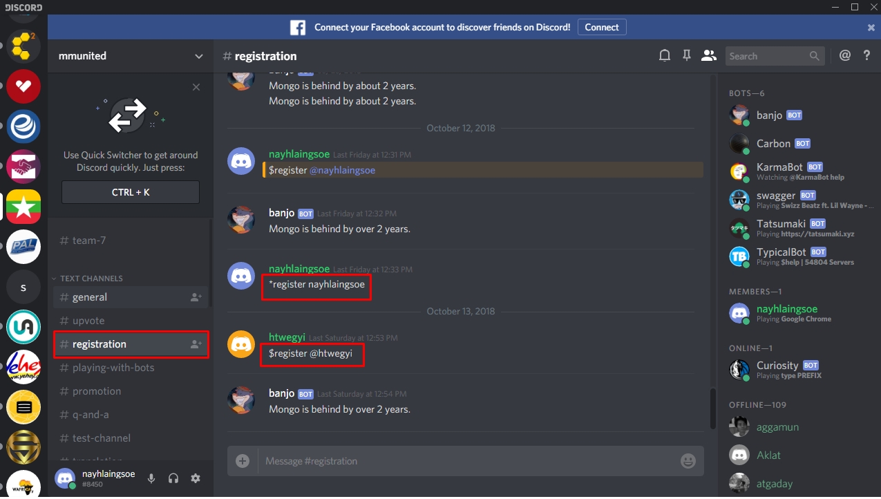 Screenshot_654.jpg