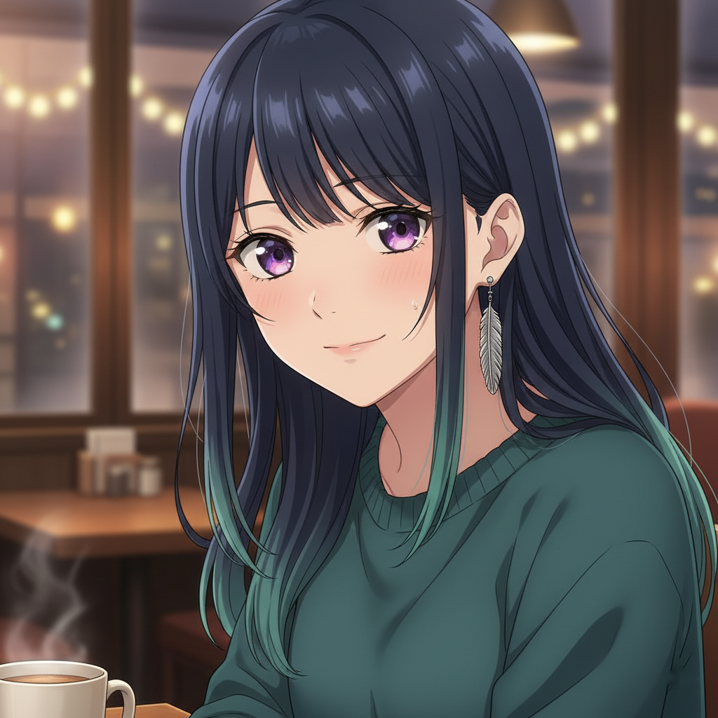 Cafe_vibes_with_my_favorite_person_Catching_feelings_caffeine._Cozy_corner_chronicles._earring.png